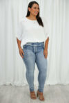 Panel-LessJeans-Denim31012401