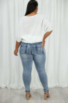 Panel-LessJeans-Denim31012401