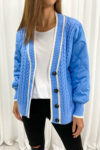 ThePuffyBomber-Blue.KymSM_3