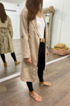 TheSpringTrench-Beige.KymS_2