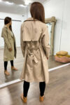 TheSpringTrench-Beige.KymS_2