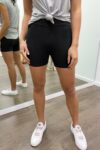 TheUnderShorts-Black11072207