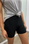 TheUnderShorts-Black11072207