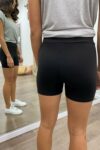 TheUnderShorts-Black11072207