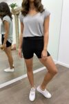 TheUnderShorts-Black11072207