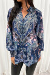 TheWillowBlouse-NavyFloral.Jennifer8_9