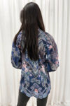 TheWillowBlouse-NavyFloral.Jennifer8_9