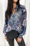 TheWillowBlouse-NavyFloral.Jennifer8_9