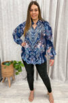 TheWillowBlouse-NavyFloral.Jennifer8_9