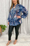 TheWillowBlouse-NavyFloral.Jennifer8_9