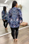 TheWillowBlouse-NavyFloral.Jennifer8_9