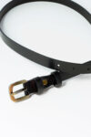 ThinLeatherBelt-Tan22112302