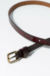 ThinLeatherBelt-Tan22112302