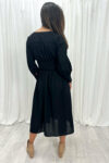 ValentineDress-Black25012402