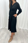 ValentineDress-Black25012402