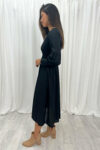 ValentineDress-Black25012402