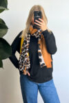 VikiPrintLeopardScarf-GreyLeopard.OS_4_260724