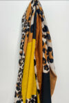 VikiPrintLeopardScarf-GreyLeopard.OS_4_260724