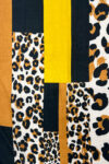 VikiPrintLeopardScarf-GreyLeopard.OS_4_260724