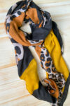 VikiPrintLeopardScarf-GreyLeopard.OS_4_260724