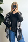 VikiPrintLeopardScarf-GreyLeopard.OS_4_260724