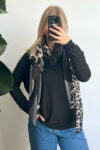 VikiPrintLeopardScarf-GreyLeopard.OS_4_260724