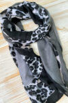 VikiPrintLeopardScarf-GreyLeopard.OS_4_260724