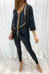 WaterfallSequinJacket-BlackSequin.Kym8_4_c636dc03-4dbe-4ef9-a5e0-d324acf5f61e