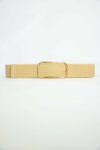 WendyBelt-Tan08022401