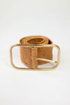 WendyBelt-Tan08022401