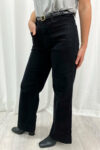 WhitleyJeans-Denim21022403