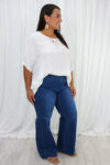 WhitleyJeans-Denim21022403