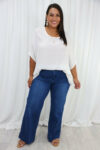 WhitleyJeans-Denim21022403