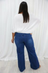 WhitleyJeans-Denim21022403