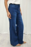 WhitleyJeans-Denim21022403