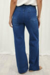 WhitleyJeans-Denim21022403