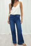 WhitleyJeans-Denim21022403