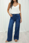 WhitleyJeans-Denim21022403