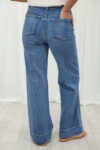 WhitleyJeans-Denim21022403