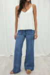 WhitleyJeans-Denim21022403