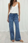 WhitleyJeans-Denim21022403