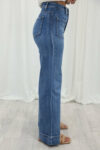 WhitleyJeans-Denim21022403