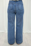 WhitleyJeans-Denim21022403