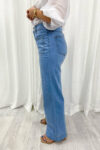 WhitleyJeans-Denim21022403