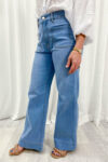 WhitleyJeans-Denim21022403