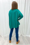 WrenKnit-Teal.KymSM_2