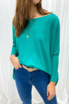 WrenKnit-Teal.KymSM_2