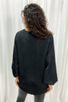 YvonneBlouse-Black24042406