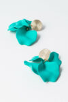 ZoeyClusterEarring-Turquoise31012401