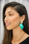 ZoeyClusterEarring-Turquoise31012401